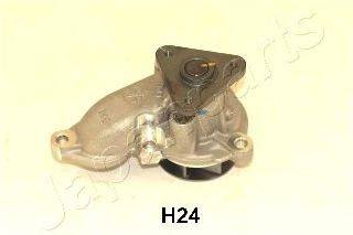 MDR MWP4H24 Водяний насос