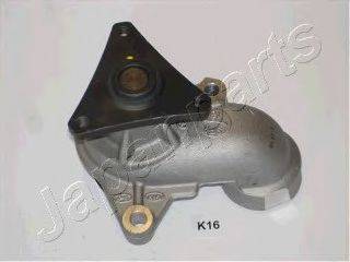JAPANPARTS PQ-K16