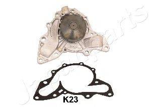 JAPANPARTS PQ-K23