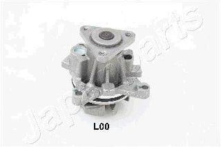 JAPANPARTS PQ-L00