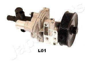 JAPANPARTS PQ-L01