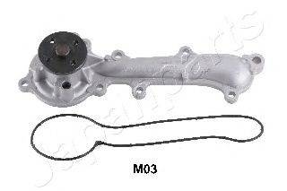 JAPANPARTS PQ-M03