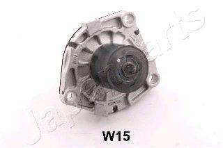 JAPANPARTS PQ-W15