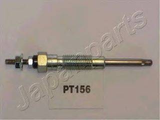 JAPANPARTS PT156