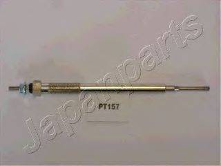 JAPANPARTS PT157