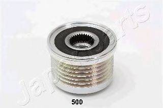JAPANPARTS RA-500