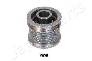 JAPANPARTS RA-908