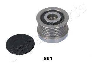 JAPANPARTS RA-S01