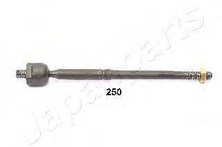JAPANPARTS RD-250