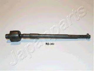 JAPANPARTS RD-300