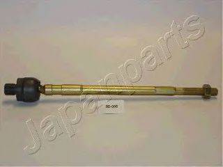 JAPANPARTS RD-305