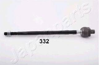 JAPANPARTS RD-332L