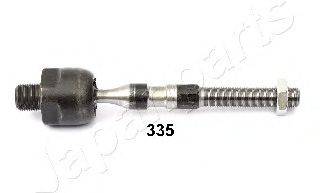 JAPANPARTS RD-335