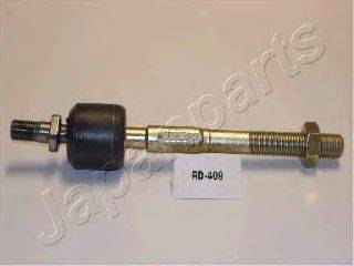 JAPANPARTS RD-409