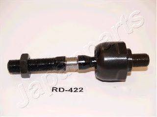 JAPANPARTS RD-422