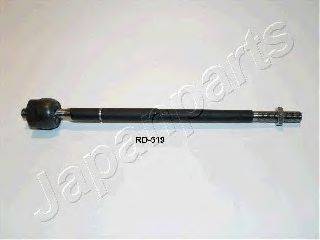 JAPANPARTS RD-519