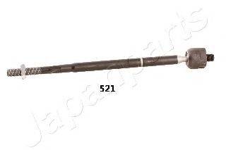 JAPANPARTS RD-521