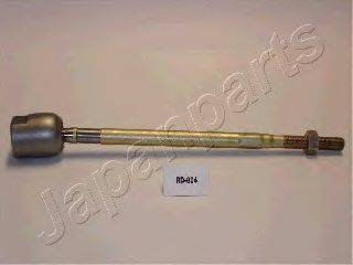JAPANPARTS RD-804