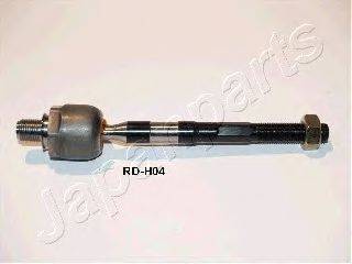 JAPANPARTS RD-H04