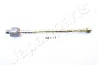 JAPANPARTS RD-H09