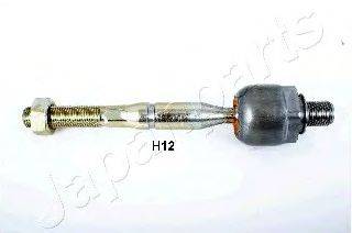 JAPANPARTS RD-H12