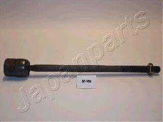 JAPANPARTS RD-H58