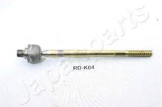 JAPANPARTS RD-K04