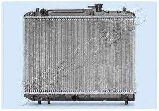 JAPANPARTS RDA143008