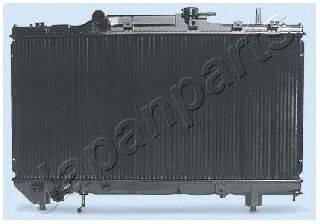 JAPANPARTS RDA152080