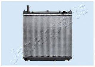 JAPANPARTS RDA153117