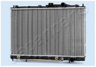 JAPANPARTS RDA163011
