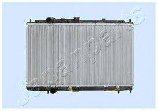 JAPANPARTS RDA163016