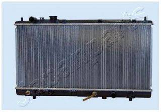 JAPANPARTS RDA273002