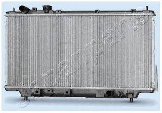 JAPANPARTS RDA273046