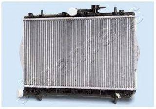 JAPANPARTS RDA283056