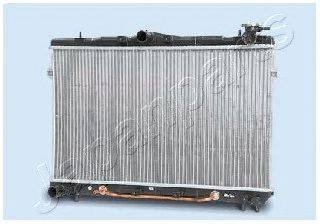 JAPANPARTS RDA283064
