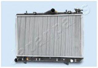 JAPANPARTS RDA283065