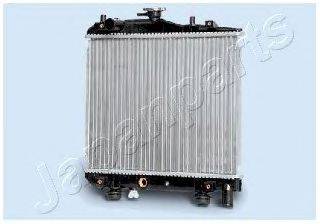 JAPANPARTS RDA333002