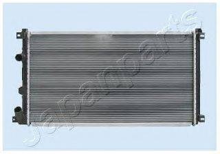 JAPANPARTS RDC073001