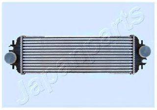 JAPANPARTS RDI093005