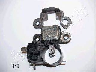 JAPANPARTS RE-113