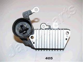 JAPANPARTS RE-405