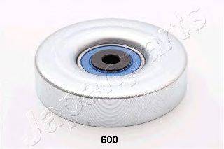 JAPANPARTS RP-600