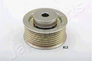JAPANPARTS RP-812