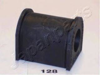 GSP 511877 Втулка, стабілізатор