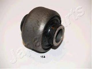 JAPANPARTS RU-154