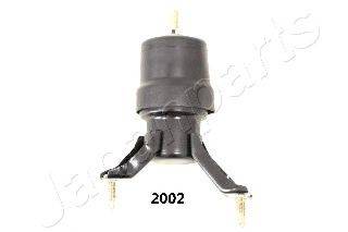 JAPANPARTS RU-2002