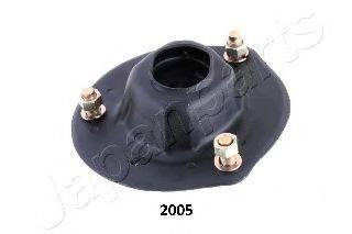 JAPANPARTS RU-2005