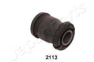 JAPANPARTS RU-2113