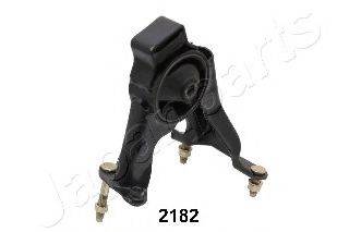 TOYOTA 12371-21100 Підвіска, двигун